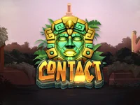 เกมสล็อต Contact